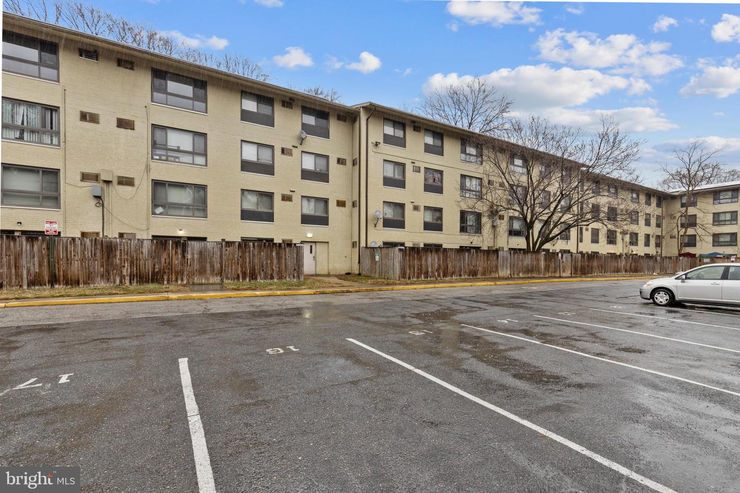 3105 NAYLOR RD SE #204, WASHINGTON, District Of Columbia 20020, 1 Bedroom Bedrooms, ,1 BathroomBathrooms,Residential,For sale,3105 NAYLOR RD SE #204,DCDC2176046 MLS # DCDC2176046