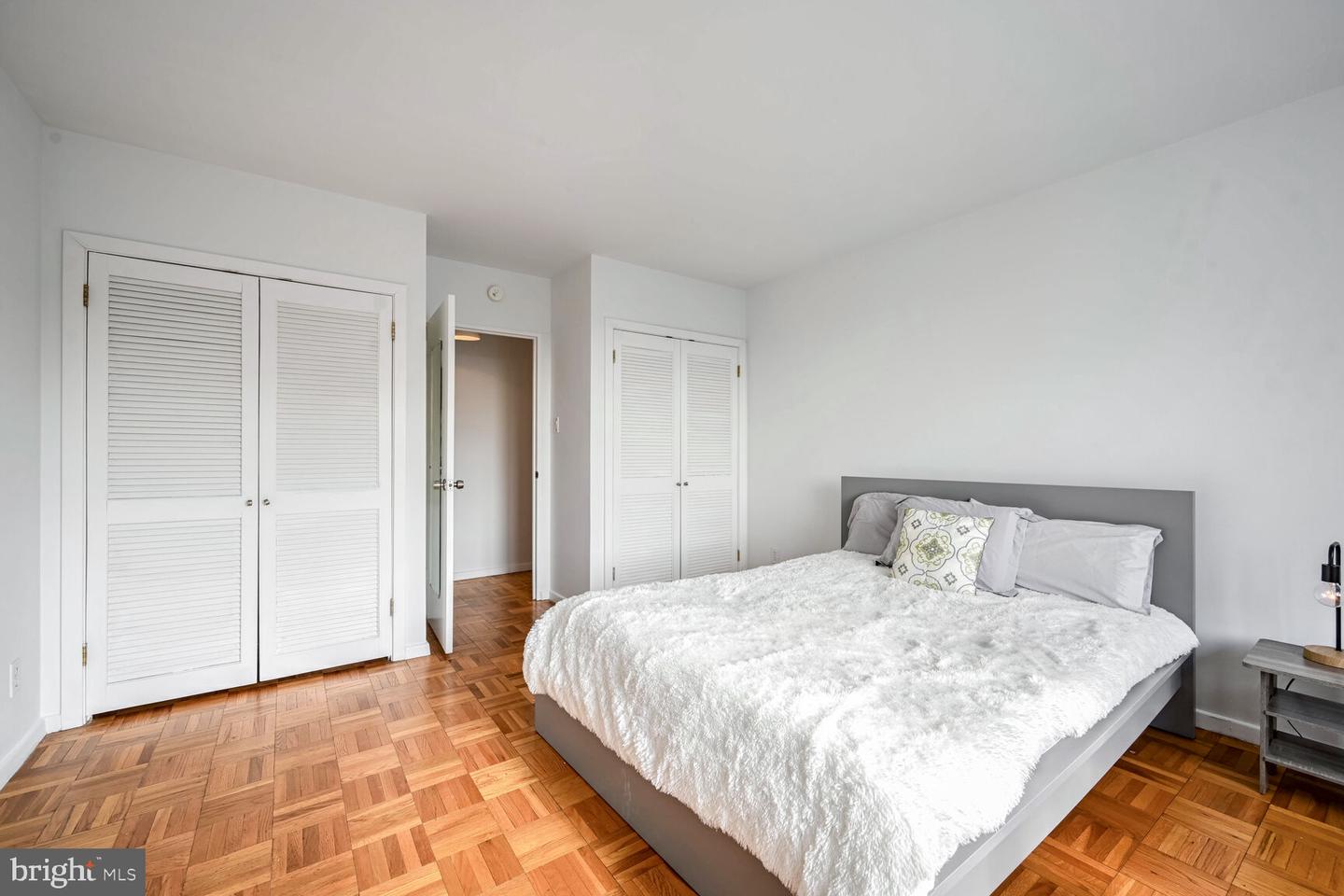 2475 VIRGINIA AVE NW #814, WASHINGTON, District Of Columbia 20037, 1 Bedroom Bedrooms, ,1 BathroomBathrooms,Residential,For sale,2475 VIRGINIA AVE NW #814,DCDC2176060 MLS # DCDC2176060