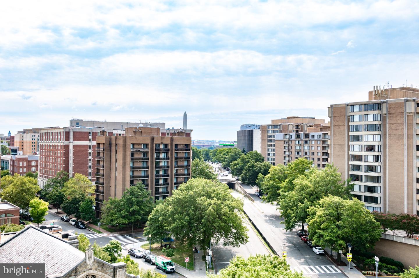 2475 VIRGINIA AVE NW #814, WASHINGTON, District Of Columbia 20037, 1 Bedroom Bedrooms, ,1 BathroomBathrooms,Residential,For sale,2475 VIRGINIA AVE NW #814,DCDC2176060 MLS # DCDC2176060