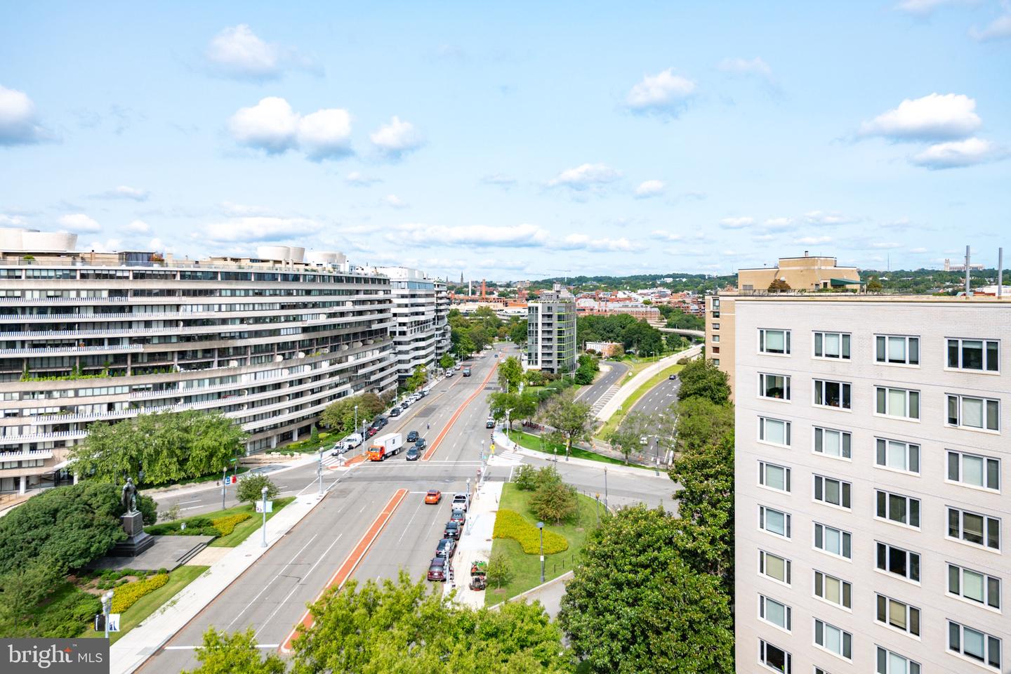 2475 VIRGINIA AVE NW #814, WASHINGTON, District Of Columbia 20037, 1 Bedroom Bedrooms, ,1 BathroomBathrooms,Residential,For sale,2475 VIRGINIA AVE NW #814,DCDC2176060 MLS # DCDC2176060