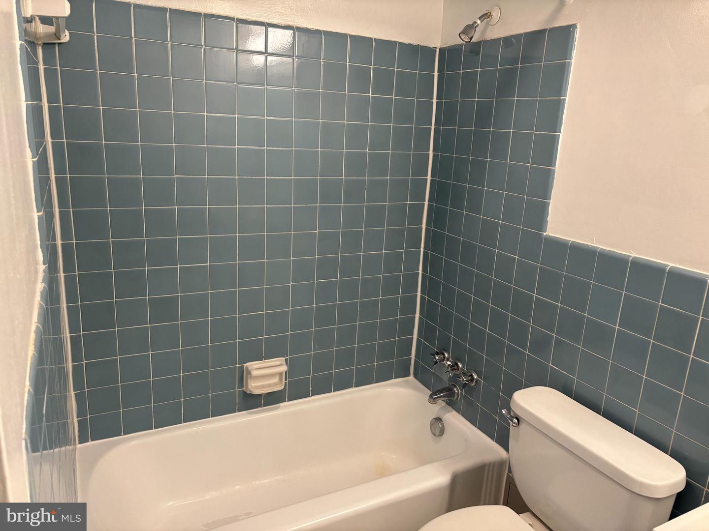 922 24TH ST NW #814, WASHINGTON, District Of Columbia 20037, ,1 BathroomBathrooms,Residential,For sale,922 24TH ST NW #814,DCDC2176320 MLS # DCDC2176320