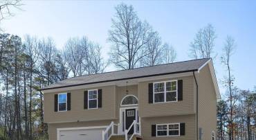 2804 ROSE AVE, FREDERICKSBURG, Virginia 22408, 5 Bedrooms Bedrooms, ,3 BathroomsBathrooms,Residential,For sale,2804 ROSE AVE,VASP2030440 MLS # VASP2030440