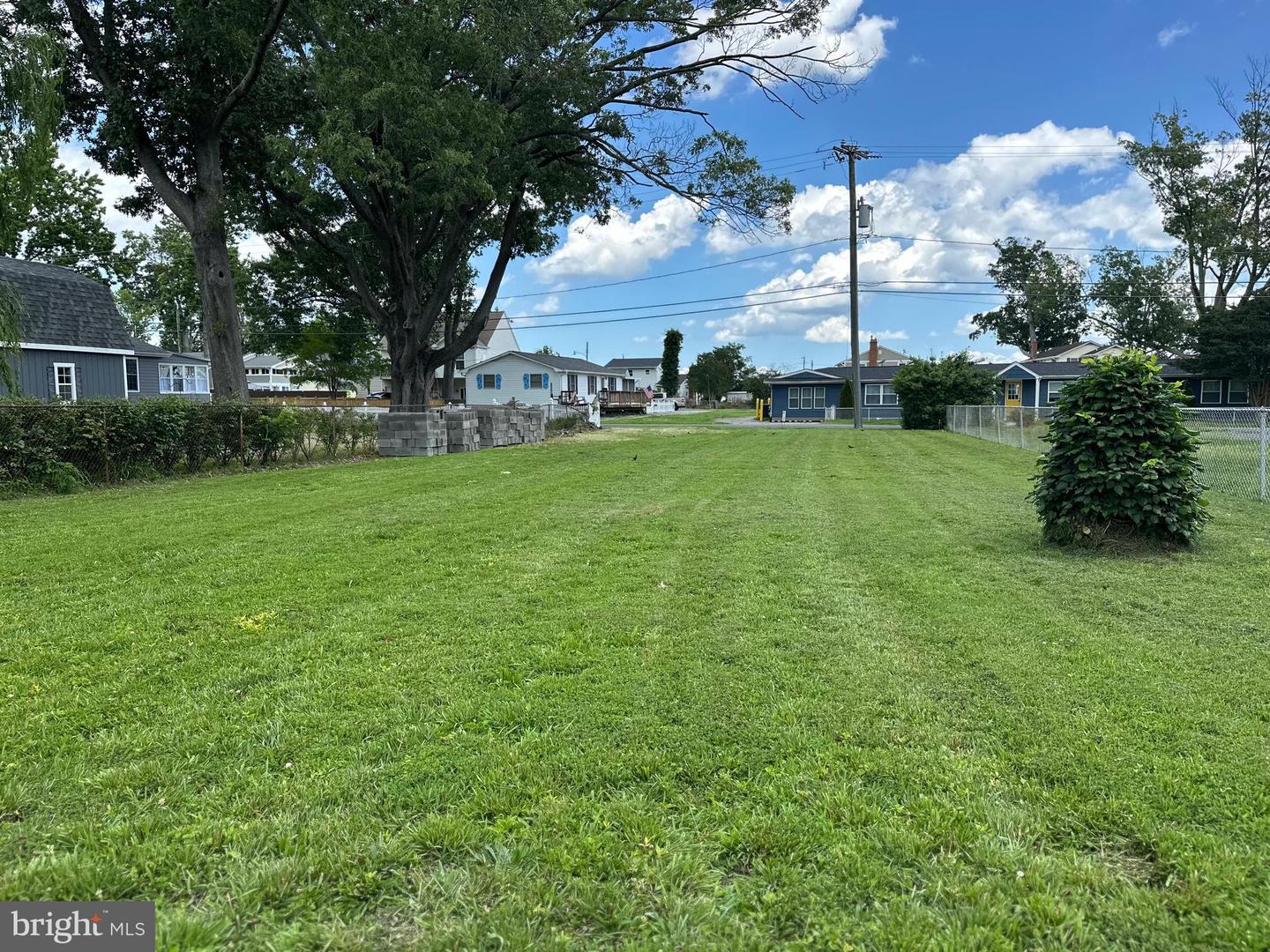 LOT 1A ESMOND LN, COLONIAL BEACH, Virginia 22443, 4 Bedrooms Bedrooms, ,2 BathroomsBathrooms,Residential,For sale,LOT 1A ESMOND LN,VAWE2008156 MLS # VAWE2008156