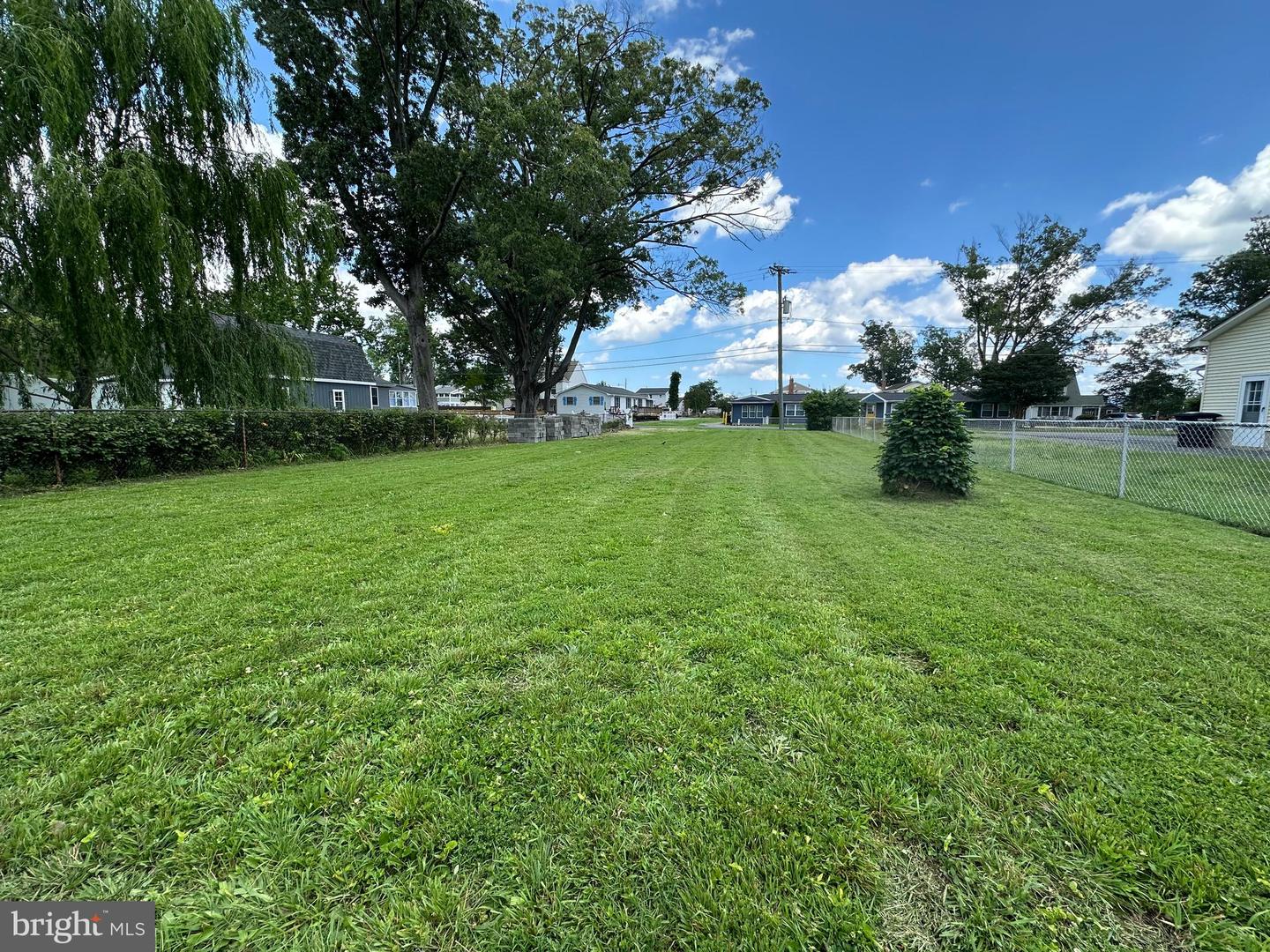 LOT 1A ESMOND LN, COLONIAL BEACH, Virginia 22443, 4 Bedrooms Bedrooms, ,2 BathroomsBathrooms,Residential,For sale,LOT 1A ESMOND LN,VAWE2008156 MLS # VAWE2008156