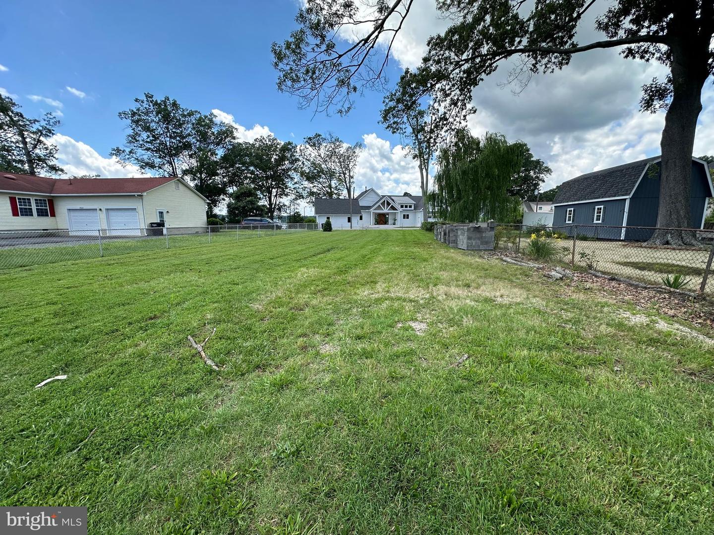 LOT 1A ESMOND LN, COLONIAL BEACH, Virginia 22443, 4 Bedrooms Bedrooms, ,2 BathroomsBathrooms,Residential,For sale,LOT 1A ESMOND LN,VAWE2008156 MLS # VAWE2008156