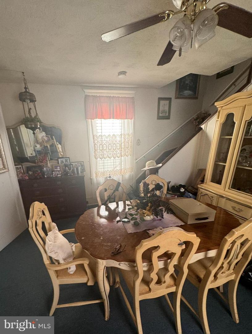 2236 CHESTER ST SE, WASHINGTON, District Of Columbia 20020, 3 Bedrooms Bedrooms, ,2 BathroomsBathrooms,Residential,For sale,2236 CHESTER ST SE,DCDC2183412 MLS # DCDC2183412