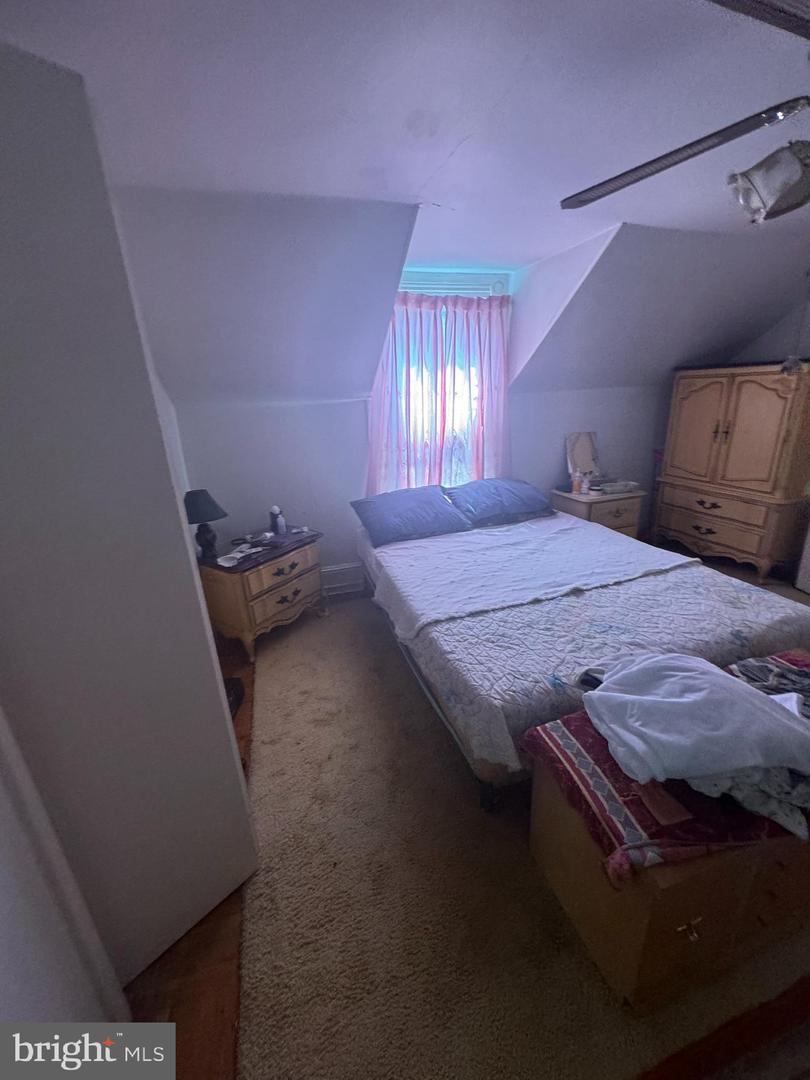 2236 CHESTER ST SE, WASHINGTON, District Of Columbia 20020, 3 Bedrooms Bedrooms, ,2 BathroomsBathrooms,Residential,For sale,2236 CHESTER ST SE,DCDC2183412 MLS # DCDC2183412