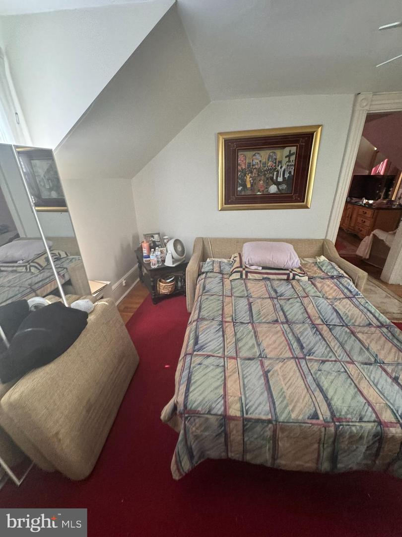 2236 CHESTER ST SE, WASHINGTON, District Of Columbia 20020, 3 Bedrooms Bedrooms, ,2 BathroomsBathrooms,Residential,For sale,2236 CHESTER ST SE,DCDC2183412 MLS # DCDC2183412