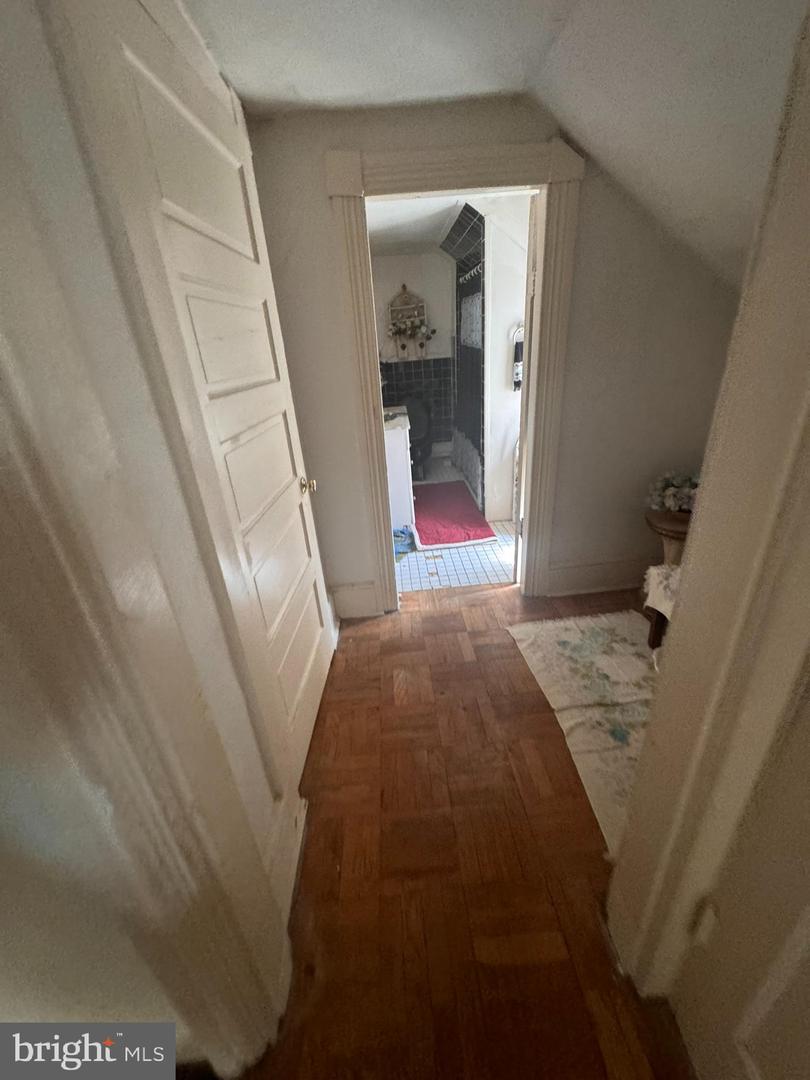 2236 CHESTER ST SE, WASHINGTON, District Of Columbia 20020, 3 Bedrooms Bedrooms, ,2 BathroomsBathrooms,Residential,For sale,2236 CHESTER ST SE,DCDC2183412 MLS # DCDC2183412