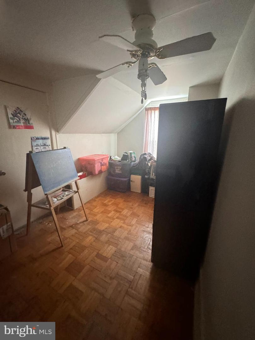 2236 CHESTER ST SE, WASHINGTON, District Of Columbia 20020, 3 Bedrooms Bedrooms, ,2 BathroomsBathrooms,Residential,For sale,2236 CHESTER ST SE,DCDC2183412 MLS # DCDC2183412
