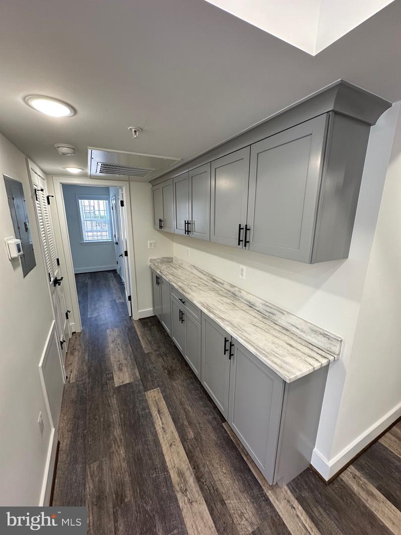 3210 8TH ST SE #1, WASHINGTON, District Of Columbia 20032, 2 Bedrooms Bedrooms, ,2 BathroomsBathrooms,Residential,For sale,3210 8TH ST SE #1,DCDC2183476 MLS # DCDC2183476