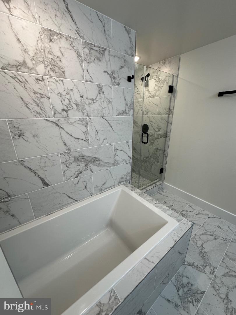 3210 8TH ST SE #1, WASHINGTON, District Of Columbia 20032, 2 Bedrooms Bedrooms, ,2 BathroomsBathrooms,Residential,For sale,3210 8TH ST SE #1,DCDC2183476 MLS # DCDC2183476