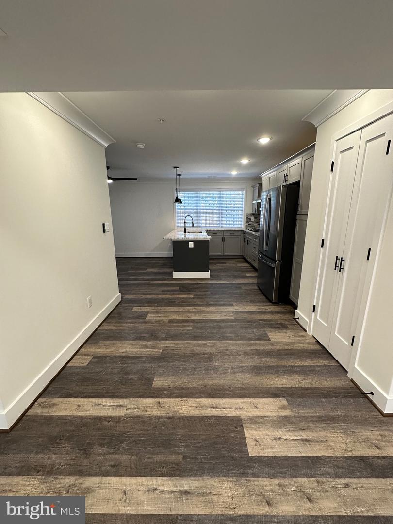 3210 8TH ST SE #1, WASHINGTON, District Of Columbia 20032, 2 Bedrooms Bedrooms, ,2 BathroomsBathrooms,Residential,For sale,3210 8TH ST SE #1,DCDC2183476 MLS # DCDC2183476