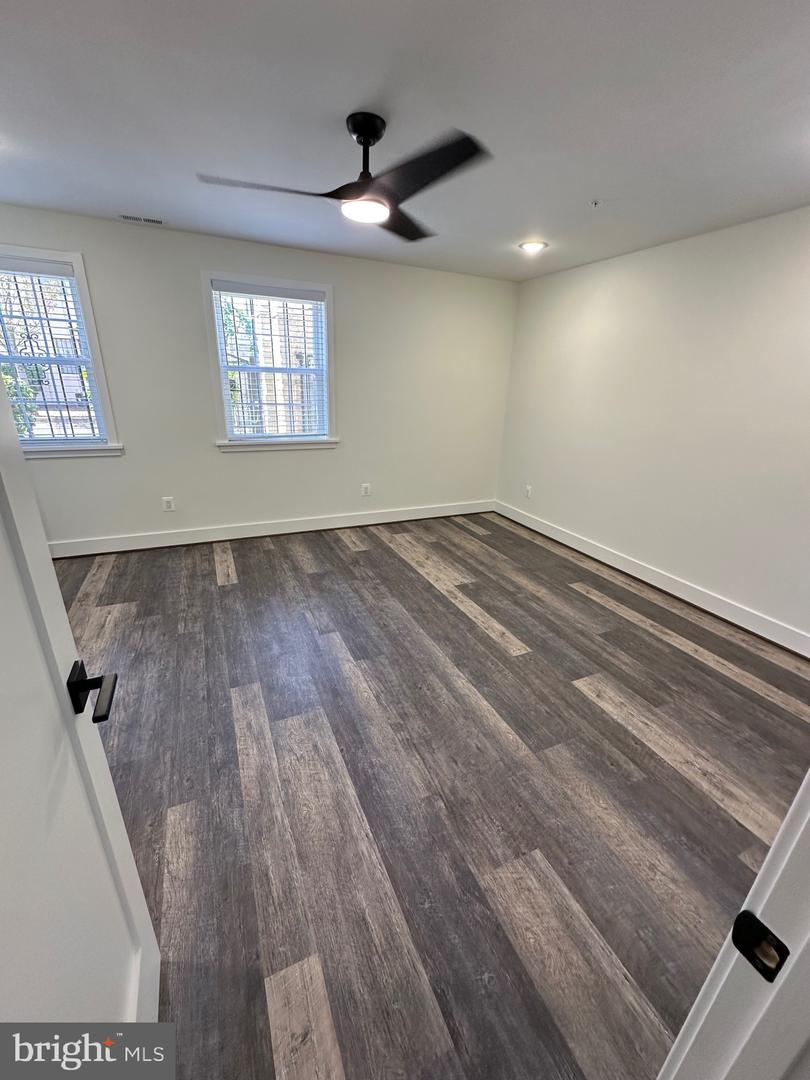 3210 8TH ST SE #1, WASHINGTON, District Of Columbia 20032, 2 Bedrooms Bedrooms, ,2 BathroomsBathrooms,Residential,For sale,3210 8TH ST SE #1,DCDC2183476 MLS # DCDC2183476
