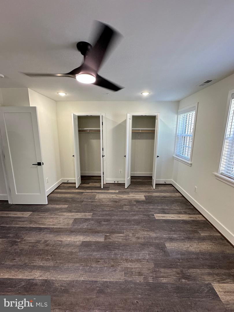 3210 8TH ST SE #1, WASHINGTON, District Of Columbia 20032, 2 Bedrooms Bedrooms, ,2 BathroomsBathrooms,Residential,For sale,3210 8TH ST SE #1,DCDC2183476 MLS # DCDC2183476