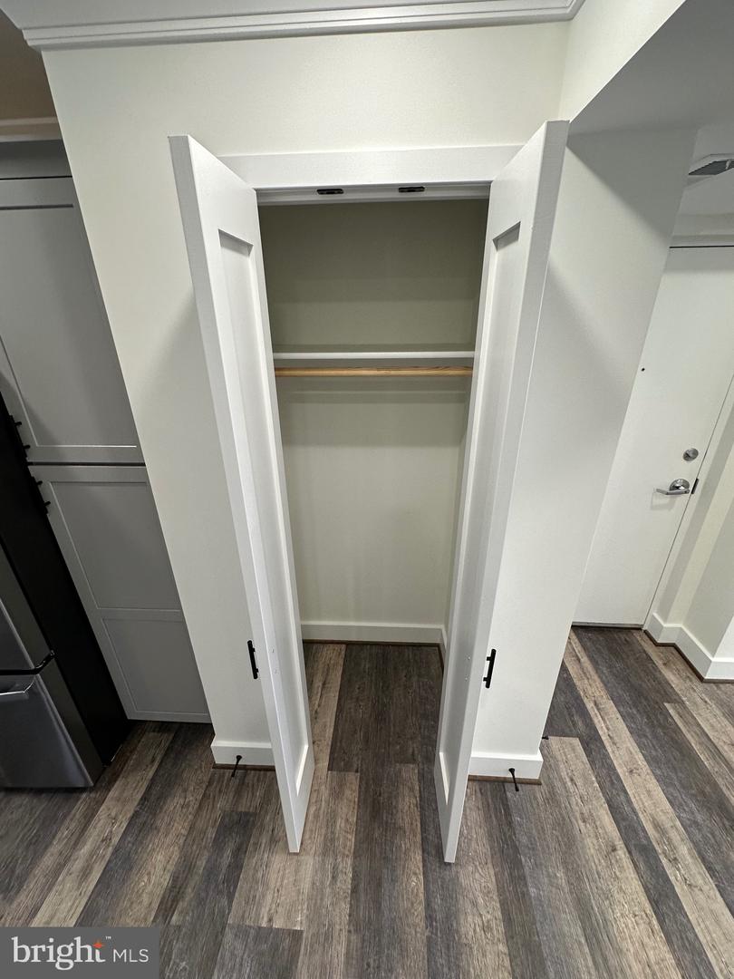 3210 8TH ST SE #1, WASHINGTON, District Of Columbia 20032, 2 Bedrooms Bedrooms, ,2 BathroomsBathrooms,Residential,For sale,3210 8TH ST SE #1,DCDC2183476 MLS # DCDC2183476