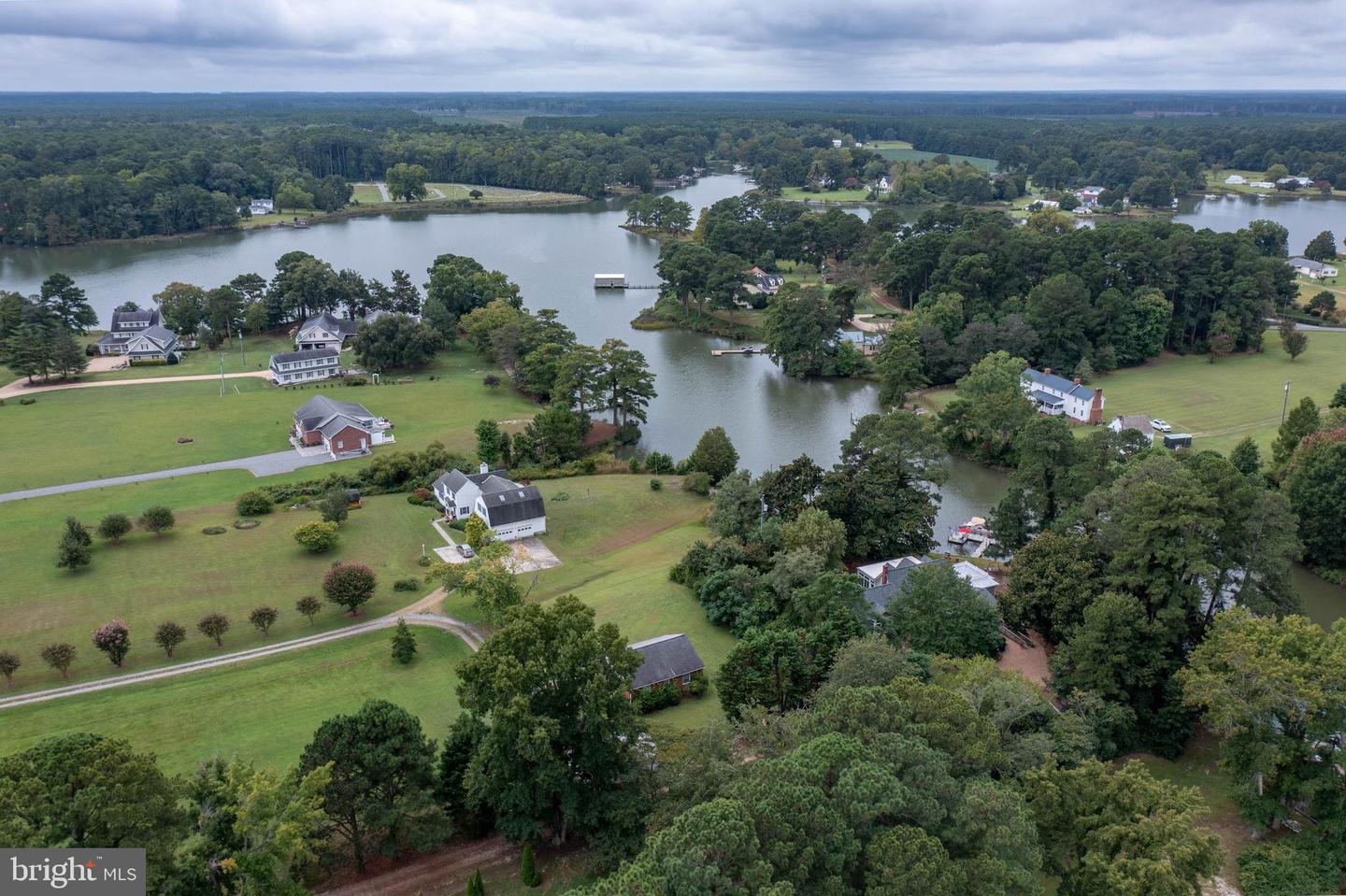 290 QUEENS CREEK RD, HALLIEFORD, Virginia 23068, 3 Bedrooms Bedrooms, ,3 BathroomsBathrooms,Residential,For sale,290 QUEENS CREEK RD,VAMH2000084 MLS # VAMH2000084