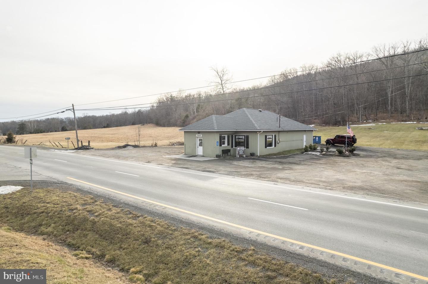 5665 - 5667 NORTHWESTERN PIKE, GORE, Virginia 22637, ,Land,For sale,5665 - 5667 NORTHWESTERN PIKE,VAFV2024184 MLS # VAFV2024184