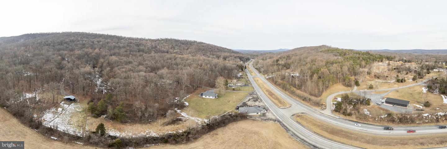 5665 - 5667 NORTHWESTERN PIKE, GORE, Virginia 22637, ,Land,For sale,5665 - 5667 NORTHWESTERN PIKE,VAFV2024184 MLS # VAFV2024184