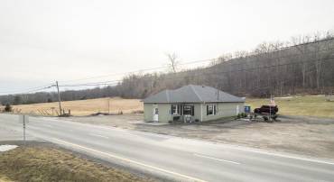 5665 - 5667 NORTHWESTERN PIKE, GORE, Virginia 22637, ,Land,For sale,5665 - 5667 NORTHWESTERN PIKE,VAFV2024184 MLS # VAFV2024184