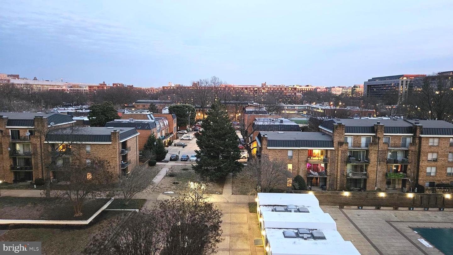 700 7TH ST SW #619, WASHINGTON, District Of Columbia 20024, 1 Bedroom Bedrooms, ,1 BathroomBathrooms,Residential,For sale,700 7TH ST SW #619,DCDC2172592 MLS # DCDC2172592