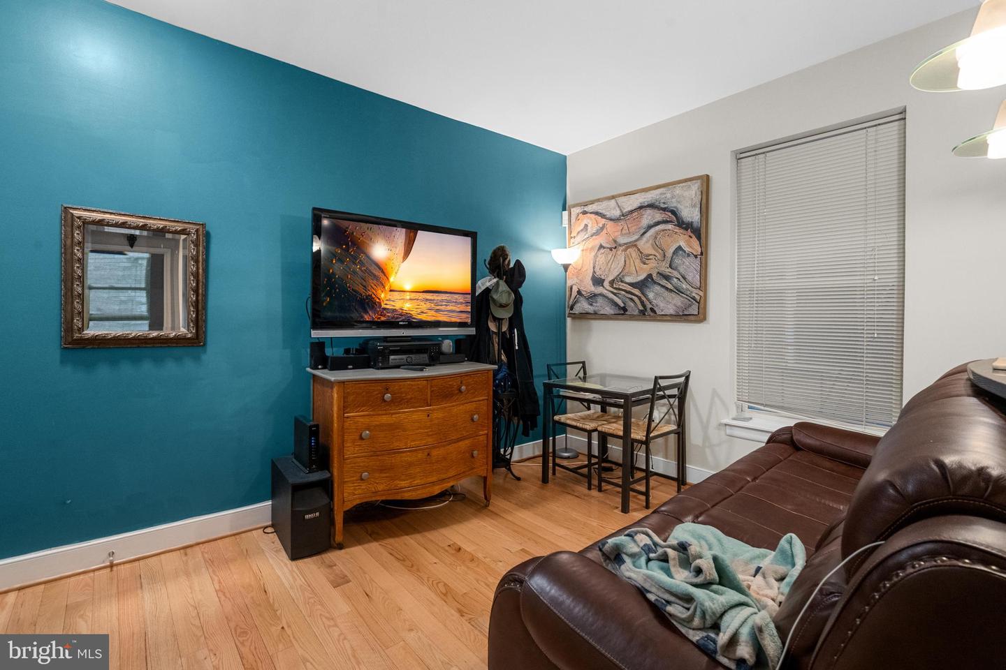 1108 COLUMBIA RD NW #107, WASHINGTON, District Of Columbia 20009, 1 Bedroom Bedrooms, ,1 BathroomBathrooms,Residential,For sale,1108 COLUMBIA RD NW #107,DCDC2173434 MLS # DCDC2173434