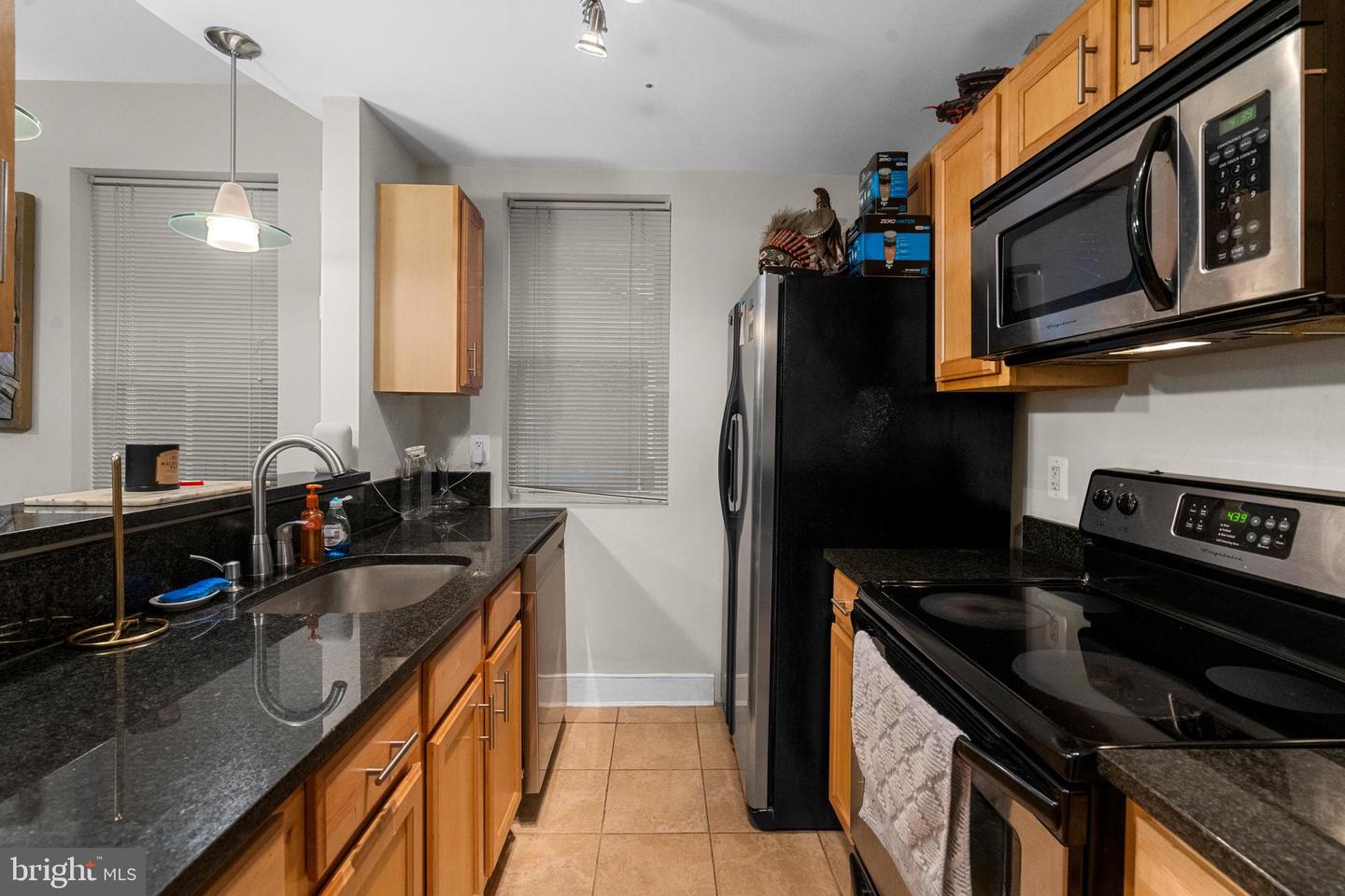 1108 COLUMBIA RD NW #107, WASHINGTON, District Of Columbia 20009, 1 Bedroom Bedrooms, ,1 BathroomBathrooms,Residential,For sale,1108 COLUMBIA RD NW #107,DCDC2173434 MLS # DCDC2173434