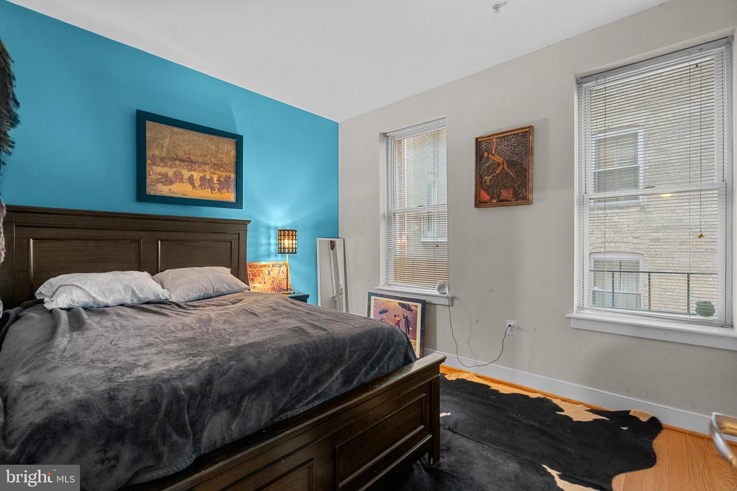 1108 COLUMBIA RD NW #107, WASHINGTON, District Of Columbia 20009, 1 Bedroom Bedrooms, ,1 BathroomBathrooms,Residential,For sale,1108 COLUMBIA RD NW #107,DCDC2173434 MLS # DCDC2173434