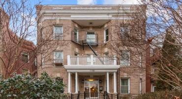 1108 COLUMBIA RD NW #107, WASHINGTON, District Of Columbia 20009, 1 Bedroom Bedrooms, ,1 BathroomBathrooms,Residential,For sale,1108 COLUMBIA RD NW #107,DCDC2173434 MLS # DCDC2173434