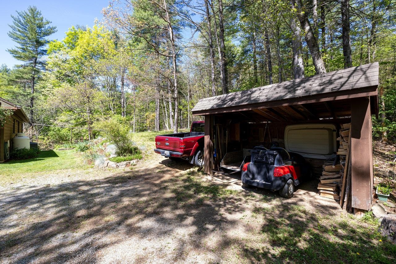 20708 MAYS CREEK LN, BERGTON, Virginia 22811, 3 Bedrooms Bedrooms, ,2 BathroomsBathrooms,Residential,20708 MAYS CREEK LN,660548 MLS # 660548