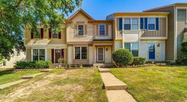 2649 MIRANDA CT, WOODBRIDGE, Virginia 22191, 3 Bedrooms Bedrooms, ,2 BathroomsBathrooms,Residential,For sale,2649 MIRANDA CT,VAPW2086770 MLS # VAPW2086770