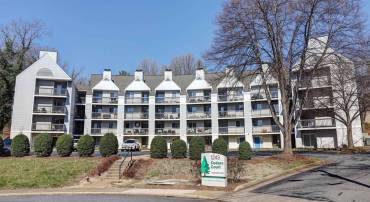 1243 CEDARS CT #B18, CHARLOTTESVILLE, Virginia 22903, 1 Bedroom Bedrooms, ,1 BathroomBathrooms,Residential,For sale,1243 CEDARS CT #B18,VACO2000156 MLS # VACO2000156