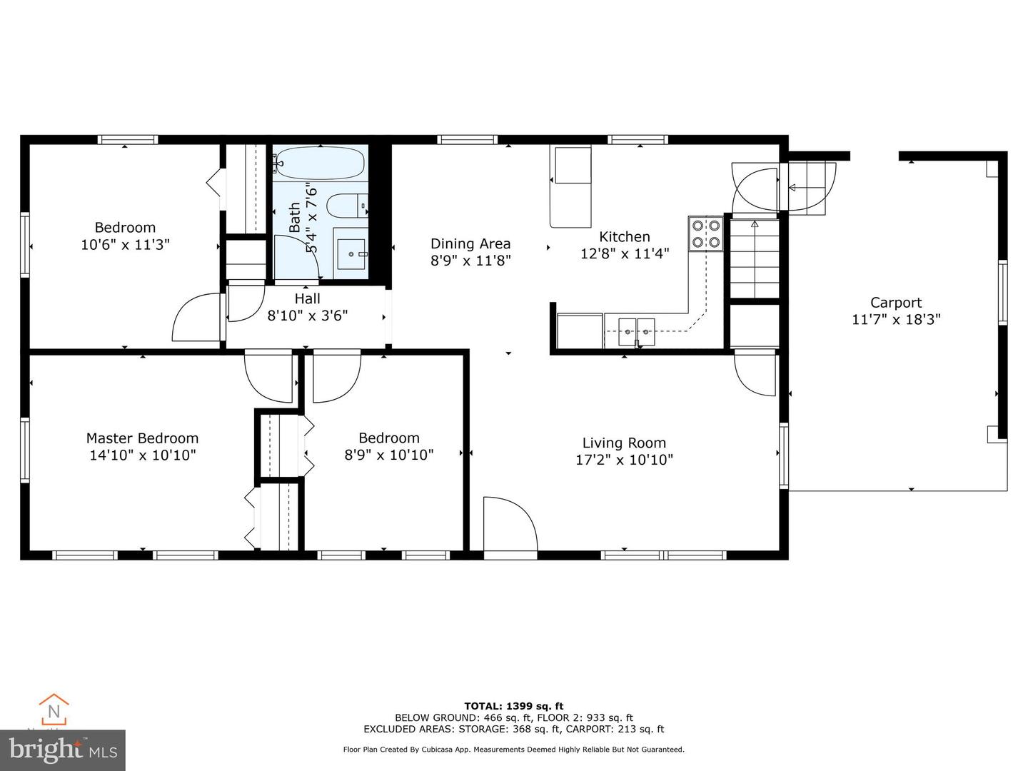 2943 S PLEASANT VALLEY RD, WINCHESTER, Virginia 22601, 3 Bedrooms Bedrooms, ,2 BathroomsBathrooms,Residential,For sale,2943 S PLEASANT VALLEY RD,VAWI2007086 MLS # VAWI2007086