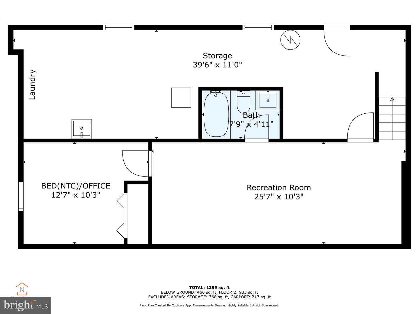 2943 S PLEASANT VALLEY RD, WINCHESTER, Virginia 22601, 3 Bedrooms Bedrooms, ,2 BathroomsBathrooms,Residential,For sale,2943 S PLEASANT VALLEY RD,VAWI2007086 MLS # VAWI2007086