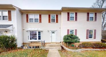 7302 ROLLING OAK LN, SPRINGFIELD, Virginia 22153, 3 Bedrooms Bedrooms, ,3 BathroomsBathrooms,Residential,For sale,7302 ROLLING OAK LN,VAFX2220224 MLS # VAFX2220224