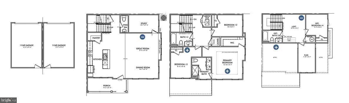 41940 HICKORY MEADOW TER, ALDIE, Virginia 20105, 4 Bedrooms Bedrooms, ,3 BathroomsBathrooms,Residential,For sale,41940 HICKORY MEADOW TER,VALO2087650 MLS # VALO2087650