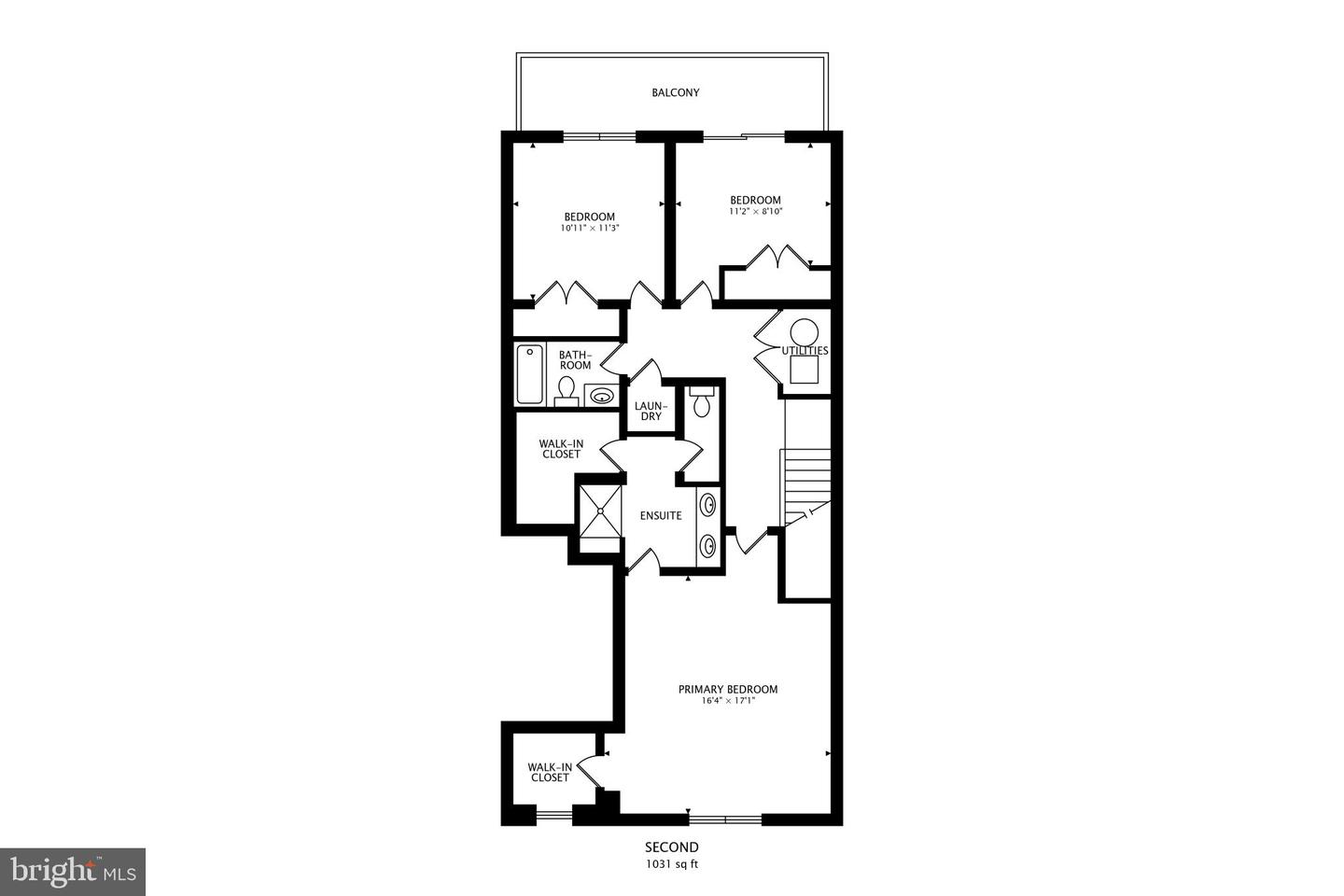 10473 RATCLIFFE TRL, MANASSAS, Virginia 20110, 3 Bedrooms Bedrooms, ,2 BathroomsBathrooms,Residential,For sale,10473 RATCLIFFE TRL,VAMN2007702 MLS # VAMN2007702