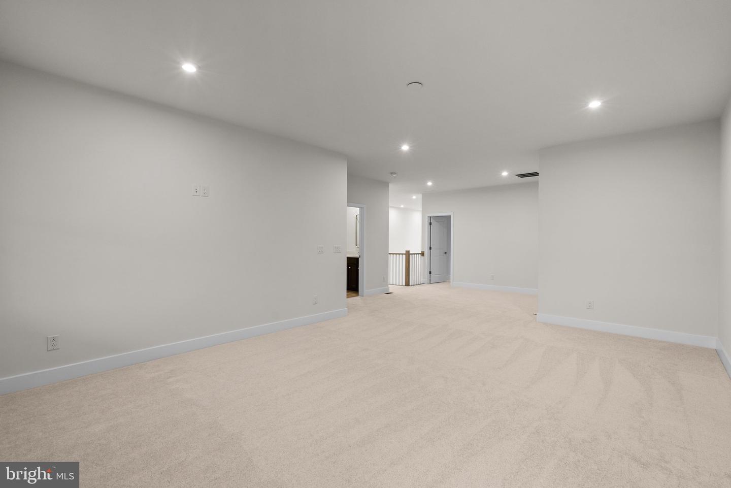 44470 COALPORT SQ, ASHBURN, Virginia 20147, 4 Bedrooms Bedrooms, ,3 BathroomsBathrooms,Residential,For sale,44470 COALPORT SQ,VALO2087716 MLS # VALO2087716