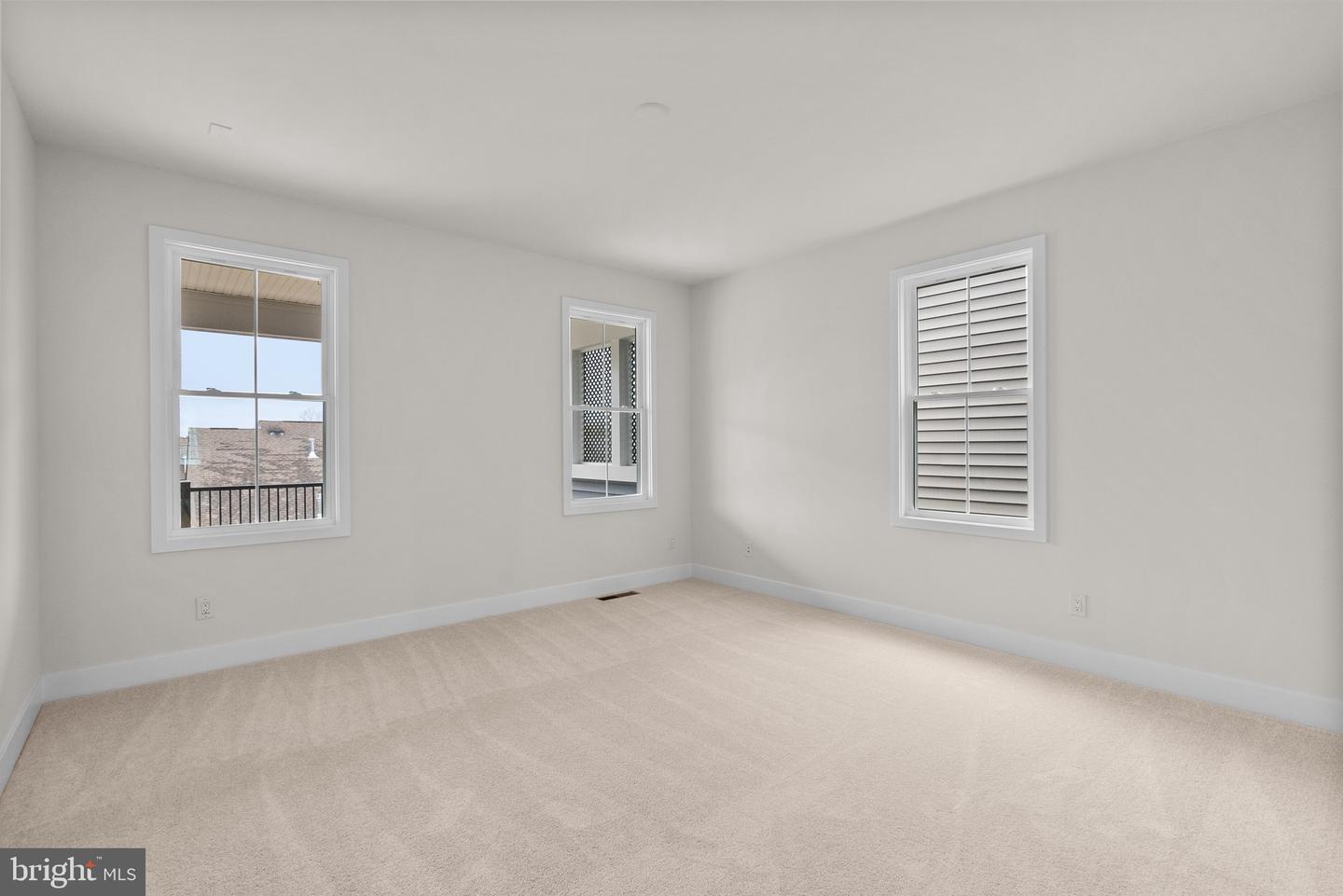 44470 COALPORT SQ, ASHBURN, Virginia 20147, 4 Bedrooms Bedrooms, ,3 BathroomsBathrooms,Residential,For sale,44470 COALPORT SQ,VALO2087716 MLS # VALO2087716