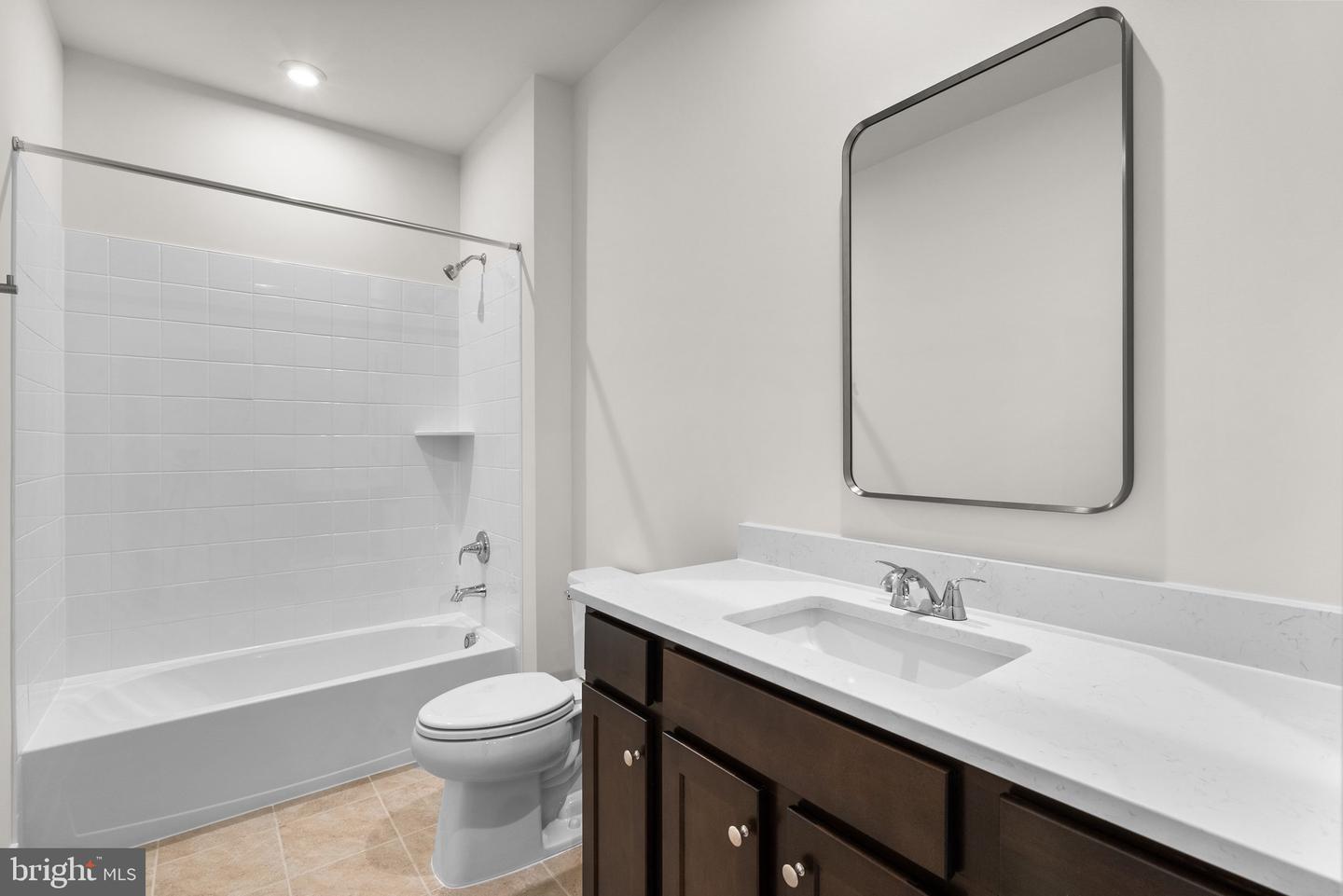 44470 COALPORT SQ, ASHBURN, Virginia 20147, 4 Bedrooms Bedrooms, ,3 BathroomsBathrooms,Residential,For sale,44470 COALPORT SQ,VALO2087716 MLS # VALO2087716