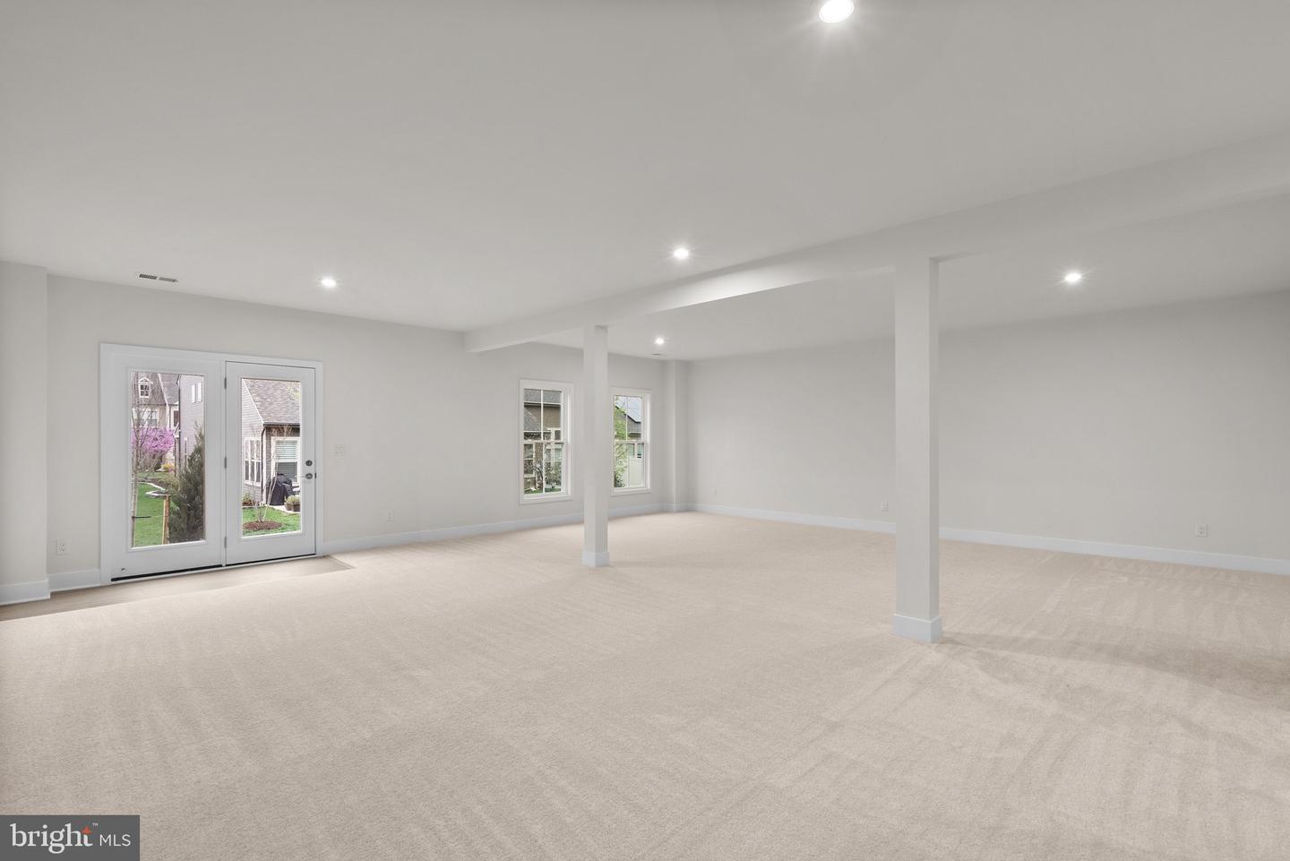 44470 COALPORT SQ, ASHBURN, Virginia 20147, 4 Bedrooms Bedrooms, ,3 BathroomsBathrooms,Residential,For sale,44470 COALPORT SQ,VALO2087716 MLS # VALO2087716