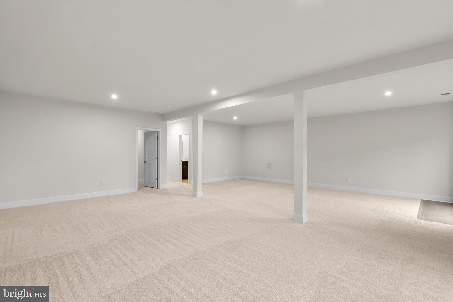 44470 COALPORT SQ, ASHBURN, Virginia 20147, 4 Bedrooms Bedrooms, ,3 BathroomsBathrooms,Residential,For sale,44470 COALPORT SQ,VALO2087716 MLS # VALO2087716