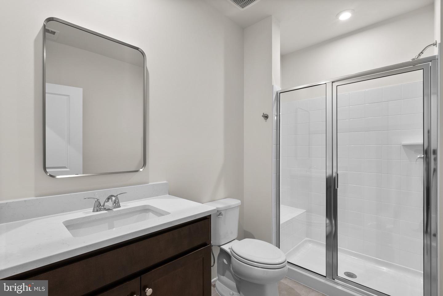 44470 COALPORT SQ, ASHBURN, Virginia 20147, 4 Bedrooms Bedrooms, ,3 BathroomsBathrooms,Residential,For sale,44470 COALPORT SQ,VALO2087716 MLS # VALO2087716