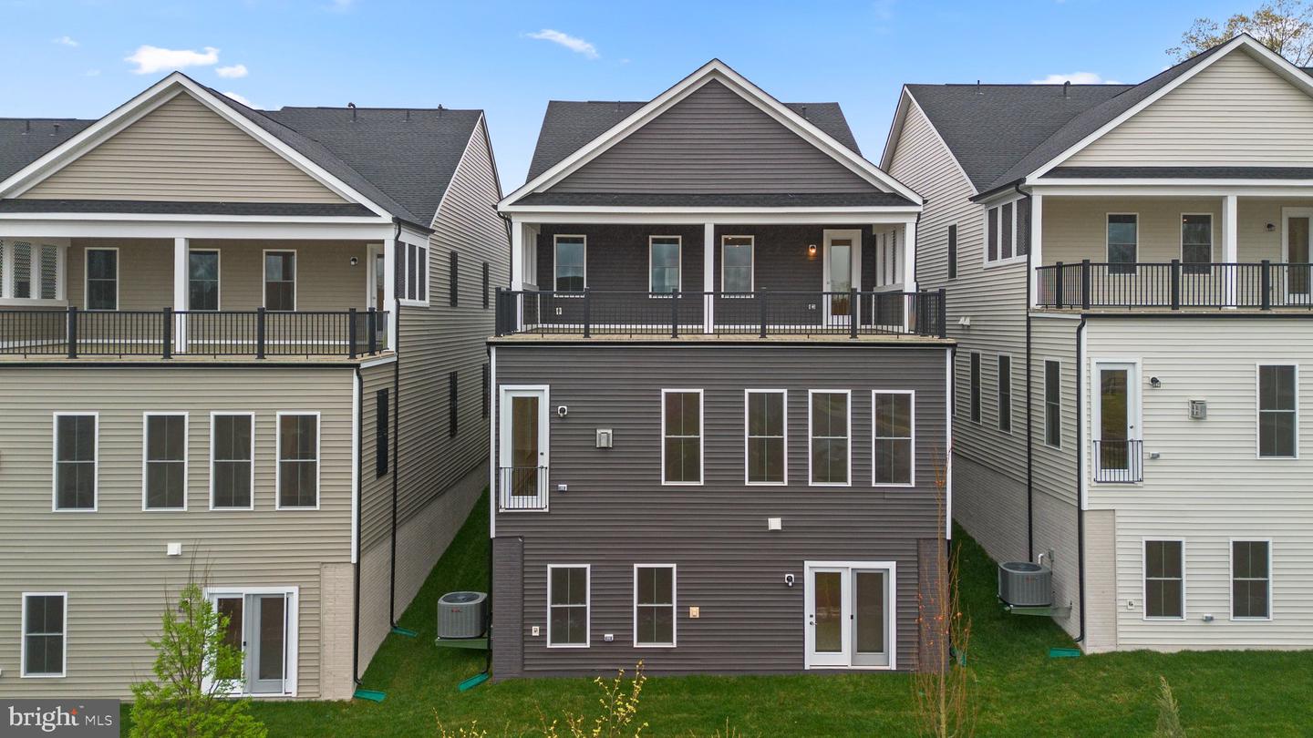 44470 COALPORT SQ, ASHBURN, Virginia 20147, 4 Bedrooms Bedrooms, ,3 BathroomsBathrooms,Residential,For sale,44470 COALPORT SQ,VALO2087716 MLS # VALO2087716