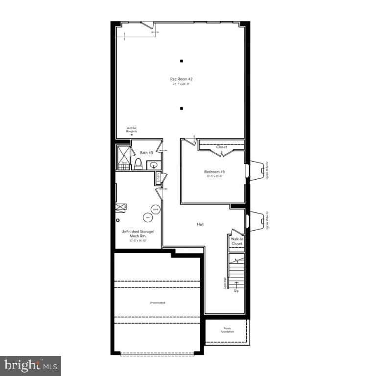 44470 COALPORT SQ, ASHBURN, Virginia 20147, 4 Bedrooms Bedrooms, ,3 BathroomsBathrooms,Residential,For sale,44470 COALPORT SQ,VALO2087716 MLS # VALO2087716