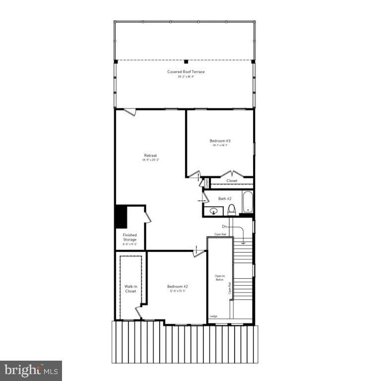 44470 COALPORT SQ, ASHBURN, Virginia 20147, 4 Bedrooms Bedrooms, ,3 BathroomsBathrooms,Residential,For sale,44470 COALPORT SQ,VALO2087716 MLS # VALO2087716
