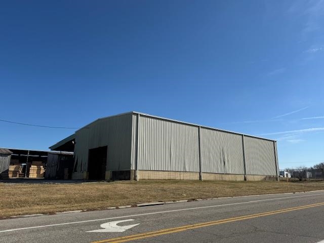 272 MULE ACADEMY RD, FISHERSVILLE, Virginia 22939, ,Commercial,272 MULE ACADEMY RD,660573 MLS # 660573