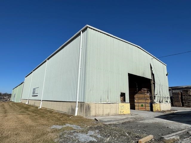 272 MULE ACADEMY RD, FISHERSVILLE, Virginia 22939, ,Commercial,272 MULE ACADEMY RD,660573 MLS # 660573