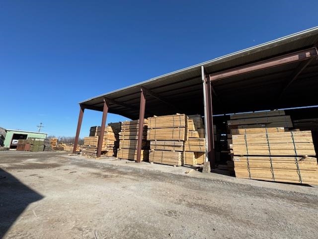 272 MULE ACADEMY RD, FISHERSVILLE, Virginia 22939, ,Commercial,272 MULE ACADEMY RD,660573 MLS # 660573