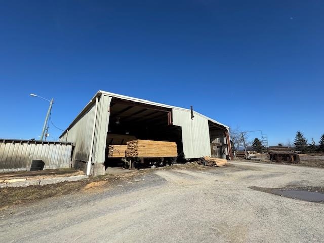 272 MULE ACADEMY RD, FISHERSVILLE, Virginia 22939, ,Commercial,272 MULE ACADEMY RD,660573 MLS # 660573